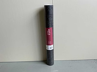 Esta home rol vliesbehang - 10m (6x)