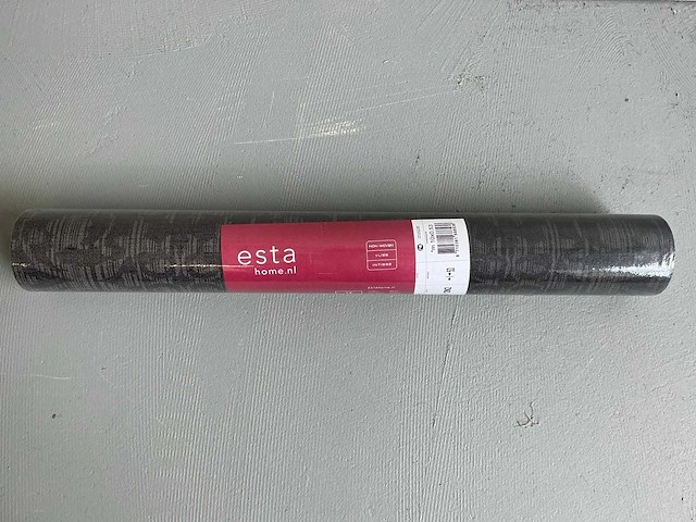 Esta home rol vliesbehang - 10m (6x) - afbeelding 2 van  4