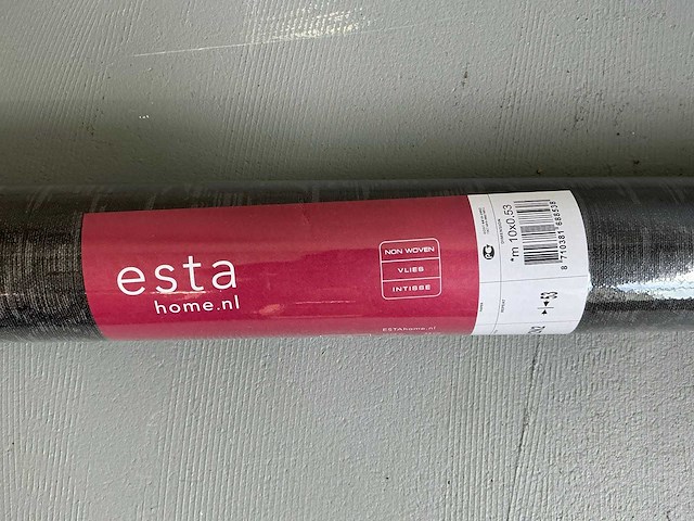 Esta home rol vliesbehang - 10m (6x) - afbeelding 3 van  4