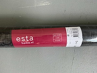 Esta home rol vliesbehang - 10m (6x) - afbeelding 3 van  4