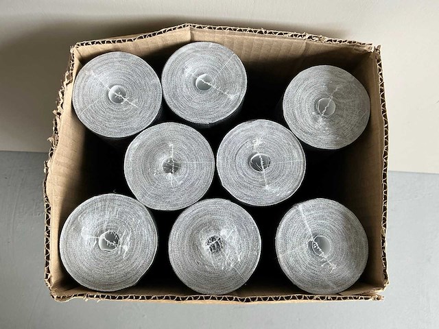 Esta home rol vliesbehang - 10m (6x) - afbeelding 4 van  4