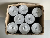 Esta home rol vliesbehang - 10m (6x) - afbeelding 4 van  4