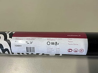 Esta home rol vliesbehang - 10m (7x) - afbeelding 3 van  4