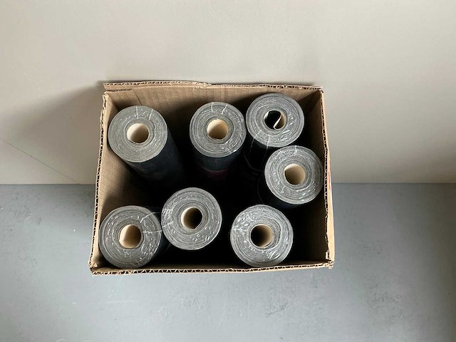 Esta home rol vliesbehang - 10m (7x) - afbeelding 4 van  4