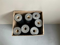Esta home rol vliesbehang - 10m (7x) - afbeelding 4 van  4