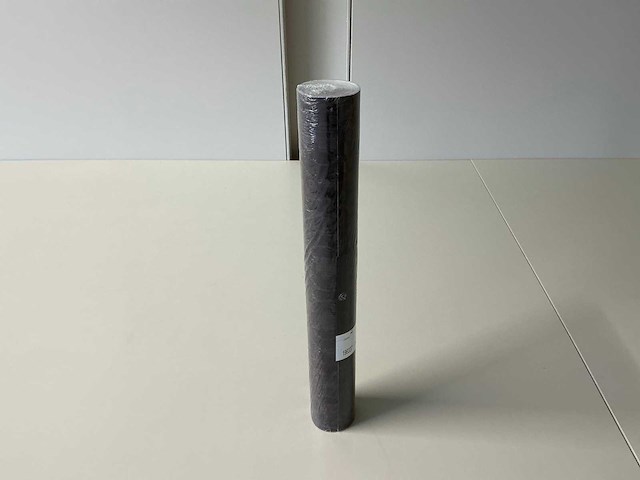 Esta home rol vliesbehang - 10m (7x) - afbeelding 1 van  4