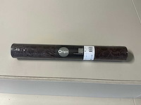 Esta home rol vliesbehang - 10m (7x) - afbeelding 2 van  4