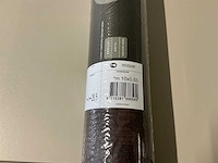 Esta home rol vliesbehang - 10m (7x) - afbeelding 3 van  4