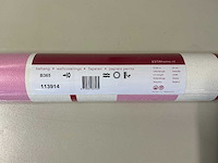 Esta home rol vliesbehang - 10m (7x) - afbeelding 2 van  3
