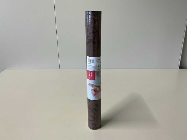 Esta home rol vliesbehang - 10m (8x) - afbeelding 1 van  3