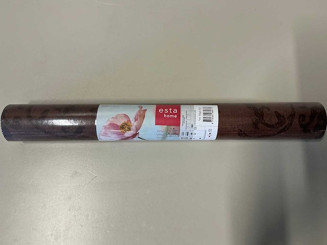Esta home rol vliesbehang - 10m (8x) - afbeelding 2 van  3