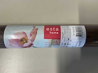 Esta home rol vliesbehang - 10m (8x) - afbeelding 3 van  3