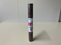 Esta home rol vliesbehang - 10m (8x)