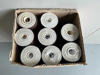Esta home rol vliesbehang - 10m (8x) - afbeelding 4 van  4