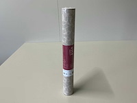Esta home rol vliesbehang - 10m (8x)