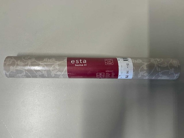 Esta home rol vliesbehang - 10m (8x) - afbeelding 2 van  4