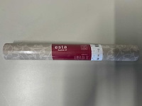 Esta home rol vliesbehang - 10m (8x) - afbeelding 2 van  4
