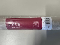 Esta home rol vliesbehang - 10m (8x) - afbeelding 3 van  4