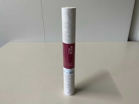 Esta home rol vliesbehang - 10m (8x)