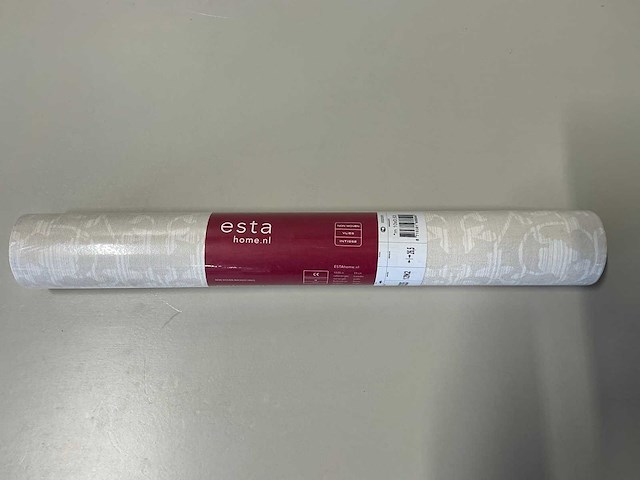 Esta home rol vliesbehang - 10m (8x) - afbeelding 2 van  4