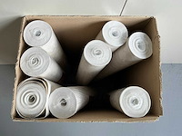 Esta home rol vliesbehang - 10m (8x) - afbeelding 4 van  4