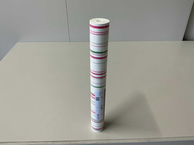 Esta home rol vliesbehang - 10m (9x) - afbeelding 1 van  4
