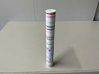 Esta home rol vliesbehang - 10m (9x) - afbeelding 1 van  4