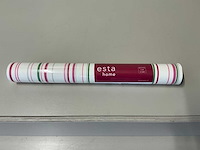 Esta home rol vliesbehang - 10m (9x) - afbeelding 2 van  4