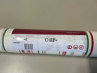 Esta home rol vliesbehang - 10m (9x) - afbeelding 3 van  4
