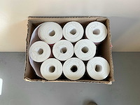 Esta home rol vliesbehang - 10m (9x) - afbeelding 4 van  4