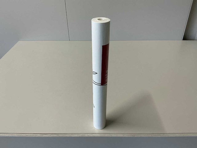 Esta home rol vliesbehang - 10m (9x) - afbeelding 1 van  4