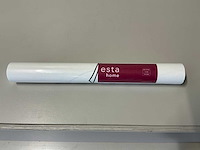 Esta home rol vliesbehang - 10m (9x) - afbeelding 2 van  4