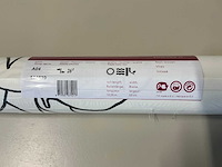 Esta home rol vliesbehang - 10m (9x) - afbeelding 3 van  4