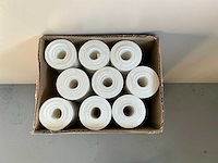 Esta home rol vliesbehang - 10m (9x) - afbeelding 4 van  4