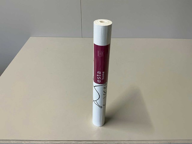 Esta home rol vliesbehang - 10m (9x) - afbeelding 1 van  4