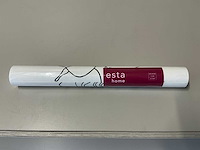 Esta home rol vliesbehang - 10m (9x) - afbeelding 2 van  4