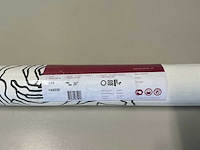 Esta home rol vliesbehang - 10m (9x) - afbeelding 3 van  4