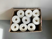 Esta home rol vliesbehang - 10m (9x) - afbeelding 4 van  4