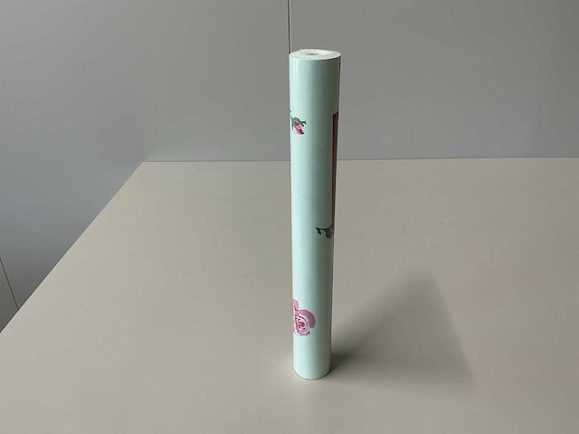 Esta home rol vliesbehang - 10m (9x) - afbeelding 1 van  4