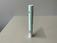 Esta home rol vliesbehang - 10m (9x) - afbeelding 1 van  4