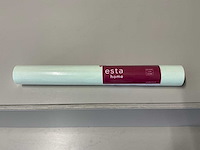 Esta home rol vliesbehang - 10m (9x) - afbeelding 2 van  4