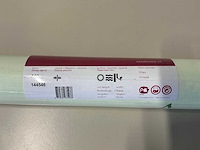 Esta home rol vliesbehang - 10m (9x) - afbeelding 3 van  4