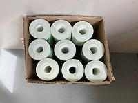 Esta home rol vliesbehang - 10m (9x) - afbeelding 4 van  4