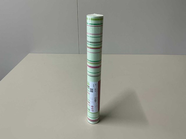 Esta home rol vliesbehang - 10m (9x) - afbeelding 1 van  3