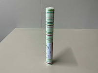 Esta home rol vliesbehang - 10m (9x) - afbeelding 1 van  3