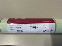 Esta home rol vliesbehang - 10m (9x) - afbeelding 2 van  3