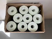 Esta home rol vliesbehang - 10m (9x) - afbeelding 3 van  3
