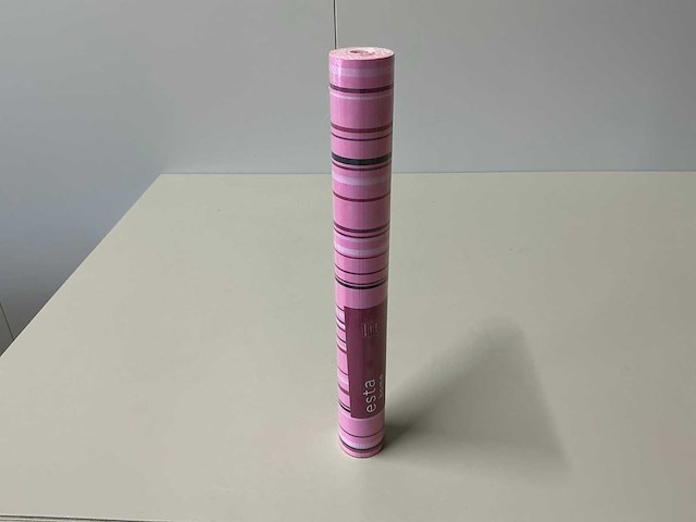 Esta home rol vliesbehang - 10m (9x) - afbeelding 1 van  4