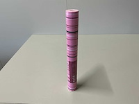 Esta home rol vliesbehang - 10m (9x) - afbeelding 1 van  4