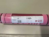 Esta home rol vliesbehang - 10m (9x) - afbeelding 3 van  4
